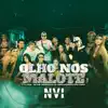 Stream & download Olho nos Malote (feat. MC Gomes, MC Lil, MC Jotazin, Dann & DJ Stein)