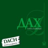 Dach
