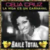 Stream & download La Vida Es un Carnaval: Baile Total