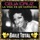 Celia Cruz-Te Busco