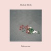 Tutto Per Me by Michele Merlo iTunes Track 1