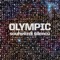 Divná - Olympic lyrics