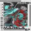 Marela 002 - Single