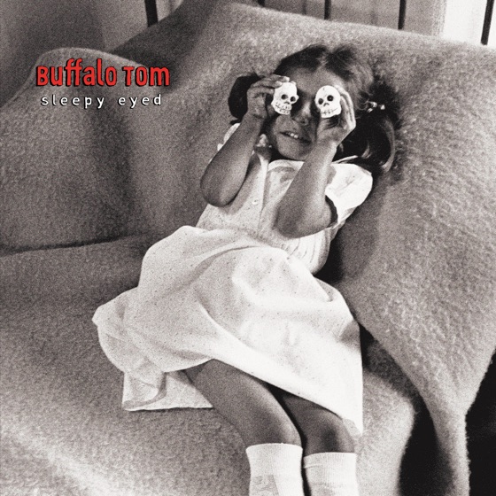 Cover artwork for Rules