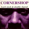 Lock Stock & Double-Barrel - EP album lyrics, reviews, download