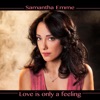 Love Is Only a Feeling - Single