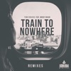 Train to Nowhere (Remixes) [feat. Mickey Shiloh]