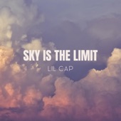 Sky Is the Limit artwork