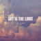 Sky Is the Limit artwork