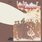 The Lemon Song by Led Zeppelin