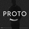 Proto artwork