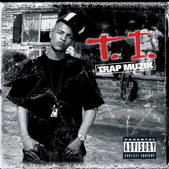 Cover artwork for Be Easy