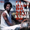 Gilberto Gil - Eu Só Quero um Xodó