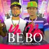 Stream & download Yo No Bebo - Single