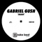 Again - Gabriel Gush lyrics