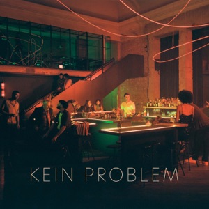 Kein Problem - Single
