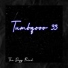 Tumbaooo 33 - Single