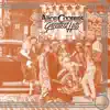 Alice Cooper's Greatest Hits album lyrics, reviews, download
