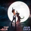 Top of the Hour - Single