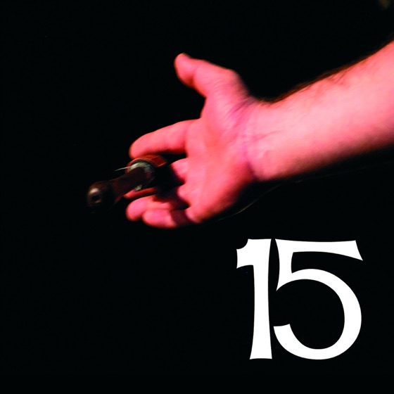 Cover artwork for As I Roved Out