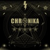 Chronika V (Compiled by Alex Tolstey)