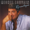 Romantique - Michel Louvain