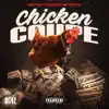 Chicken Coupe song lyrics
