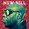 New Bell - Single album lyrics, reviews, download