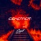 Çekidüzen - GGoat lyrics