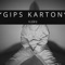 Gips Karton - Kubini lyrics