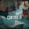 Control It - Slick Delafonte lyrics