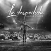 Stream & download La Despedida - Single