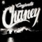 Que Ganas Tengo - Conjunto Chaney lyrics