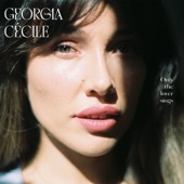 Georgia Cécile - Always Be Right