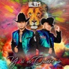 Hermanos Leon - Y Si Se Quiere Ir