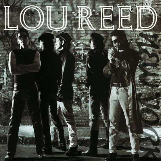 Cover artwork for There Is No Time