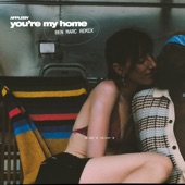 Appleby - You're My Home (Ben Marc Remix)
