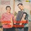 Anibal Velasquez