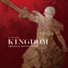 TV ANIMATION KINGDOM Gasshōgun Original Sound Track - Hiroyuki Sawano & KOHTA YAMAMOTO