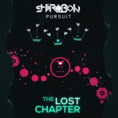 Shirobon - Pursuit
