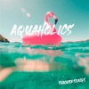 Aquaholics - I Feel the Summer