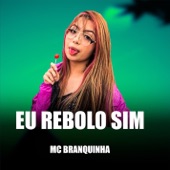 Eu Rebolo Sim artwork