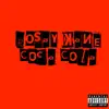 Coca Cola (feat. K8do) - Single album lyrics, reviews, download