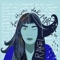 Buenos Aires (feat. Belén Pasqualini) - Rakel lyrics