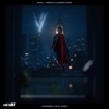 Superhero In My Sleep - Single