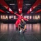 Sfl - Stine, Dr Flori & Aurela Gace lyrics
