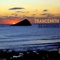 Seabound - Trancemith lyrics