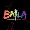 Baila - Single, 2021