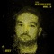 Harakoa / Good Mood - Sean Richards Remix - Rei lyrics
