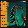 Feelings - Single